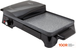 Adler AD 6608 (321096)