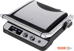 Adler AD 3059 (321094)