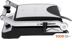 Adler AD 3059 (321094)