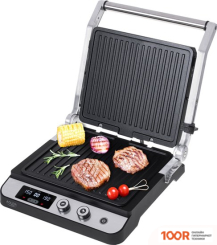 Adler AD 3059 (321094)