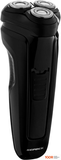 Электроприборы-БЭМЗ БЕРДСК 9000 (321092)