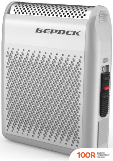 Электроприборы-БЭМЗ БЕРДСК 3402 (321091)