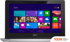 Электроприборы-БЭМЗ БЕРДСК 3401АС (321090)