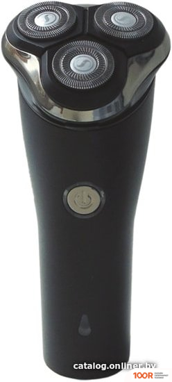 Электроприборы-БЭМЗ БЕРДСК 3368А (321083)