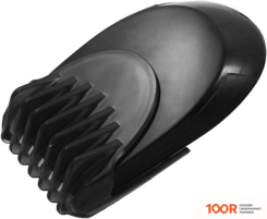 Электроприборы-БЭМЗ БЕРДСК 3318АС (321079)