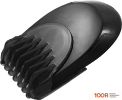 Электроприборы-БЭМЗ БЕРДСК 3316АС (321077)