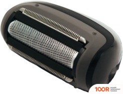 Электроприборы-БЭМЗ БЕРДСК 3316АС (321077)