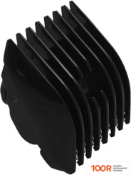 Электроприборы-БЭМЗ БЕРДСК 3316АС (321077)