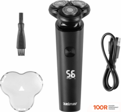 Zelmer ZSH7500 (321065)