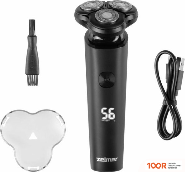 Zelmer ZSH7500 (321065)