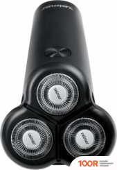 Zelmer ZSH7500 (321065)