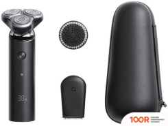 Xiaomi MIJIA S500C (КИТАЙСКАЯ ВЕРСИЯ) (321062)