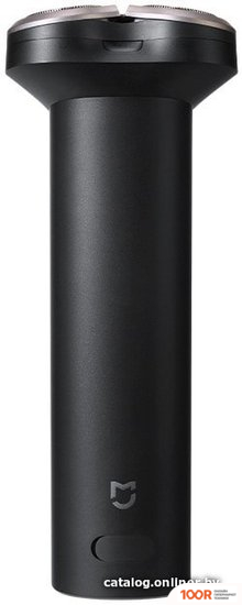 Xiaomi MIJIA S300 (321061)