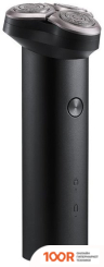 Xiaomi MIJIA S300 (321061)