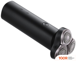 Xiaomi MIJIA S300 (321061)