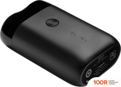 Xiaomi MIJIA ROTATING DOUBLE CUTTER HEAD (321060)