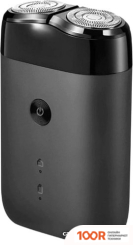 Xiaomi MIJIA ROTATING DOUBLE CUTTER HEAD (321060)