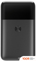 Xiaomi MIJIA MSW201 (321059)