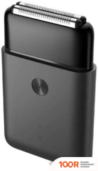 Xiaomi MIJIA MSW201 (321059)