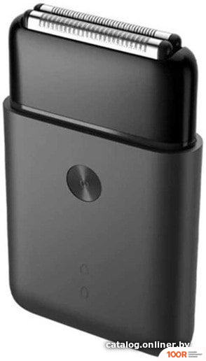 Xiaomi MIJIA MSW201 (321059)