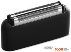 Xiaomi MIJIA MSW201 (321059)