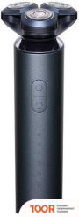 Xiaomi MIJIA ELECTRIC SHAVER S700 (КИТАЙСКАЯ ВЕРСИЯ, ЧЕРНЫЙ) (321058)