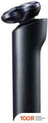 Xiaomi MIJIA ELECTRIC SHAVER S700 (КИТАЙСКАЯ ВЕРСИЯ, ЧЕРНЫЙ) (321058)
