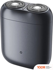 Xiaomi MIJIA ELECTRIC SHAVER S200 (СЕРЫЙ) (321056)