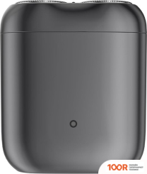 Xiaomi MIJIA ELECTRIC SHAVER S200 (СЕРЫЙ) (321056)