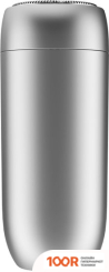 Xiaomi MIJIA ELECTRIC SHAVER S200 (СЕРЕБРИСТЫЙ) (321055)