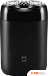 Xiaomi MIJIA ELECTRIC SHAVER S100 (321051)