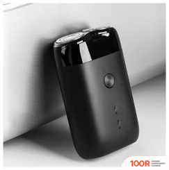 Xiaomi MIJIA ELECTRIC SHAVER S100 (321051)