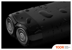 Xiaomi MIJIA ELECTRIC SHAVER S100 (321051)