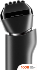Xiaomi MIJIA ELECTRIC SHAVER MSW501 (КИТАЙСКАЯ ВЕРСИЯ) (321050)