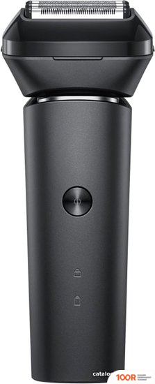 Xiaomi MIJIA ELECTRIC SHAVER MSW501 (КИТАЙСКАЯ ВЕРСИЯ) (321050)