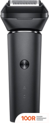 Xiaomi MIJIA ELECTRIC SHAVER MSW501 (КИТАЙСКАЯ ВЕРСИЯ) (321050)