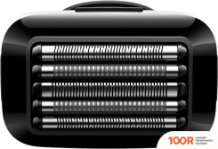 Xiaomi MIJIA ELECTRIC SHAVER MSW501 (КИТАЙСКАЯ ВЕРСИЯ) (321050)