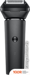Xiaomi MI-5 BLADE ELECTRIC SHAVER MSW501 (321049)