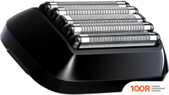 Xiaomi MI-5 BLADE ELECTRIC SHAVER MSW501 (321049)