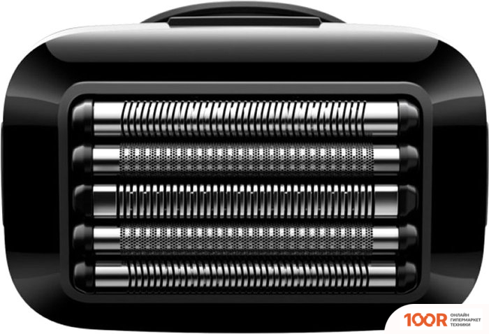 Xiaomi MI-5 BLADE ELECTRIC SHAVER MSW501 (321049)
