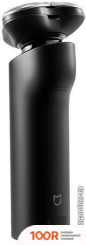 Xiaomi MI ELECTRIC SHAVER S500 (МЕЖДУНАРОДНАЯ ВЕРСИЯ) (321048)