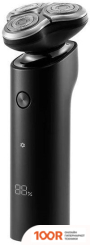 Xiaomi MI ELECTRIC SHAVER S500 (МЕЖДУНАРОДНАЯ ВЕРСИЯ) (321048)