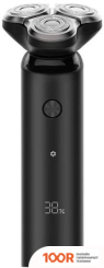 Xiaomi MI ELECTRIC SHAVER S500 (КИТАЙСКАЯ ВЕРСИЯ) (321047)
