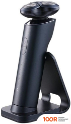 Xiaomi ELECTRIC SHAVER S700 (МЕЖДУНАРОДНАЯ ВЕРСИЯ, ЧЕРНЫЙ) (321046)