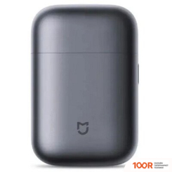 Xiaomi ELECTRIC SHAVER S600 (321045)