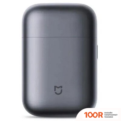 Xiaomi ELECTRIC SHAVER S600 (321045)