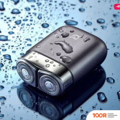 Xiaomi ELECTRIC SHAVER S600 (321045)