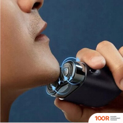 Xiaomi ELECTRIC SHAVER S600 (321045)