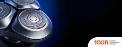 Xiaomi ELECTRIC SHAVER S301 (321044)