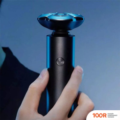Xiaomi ELECTRIC SHAVER S301 (321044)